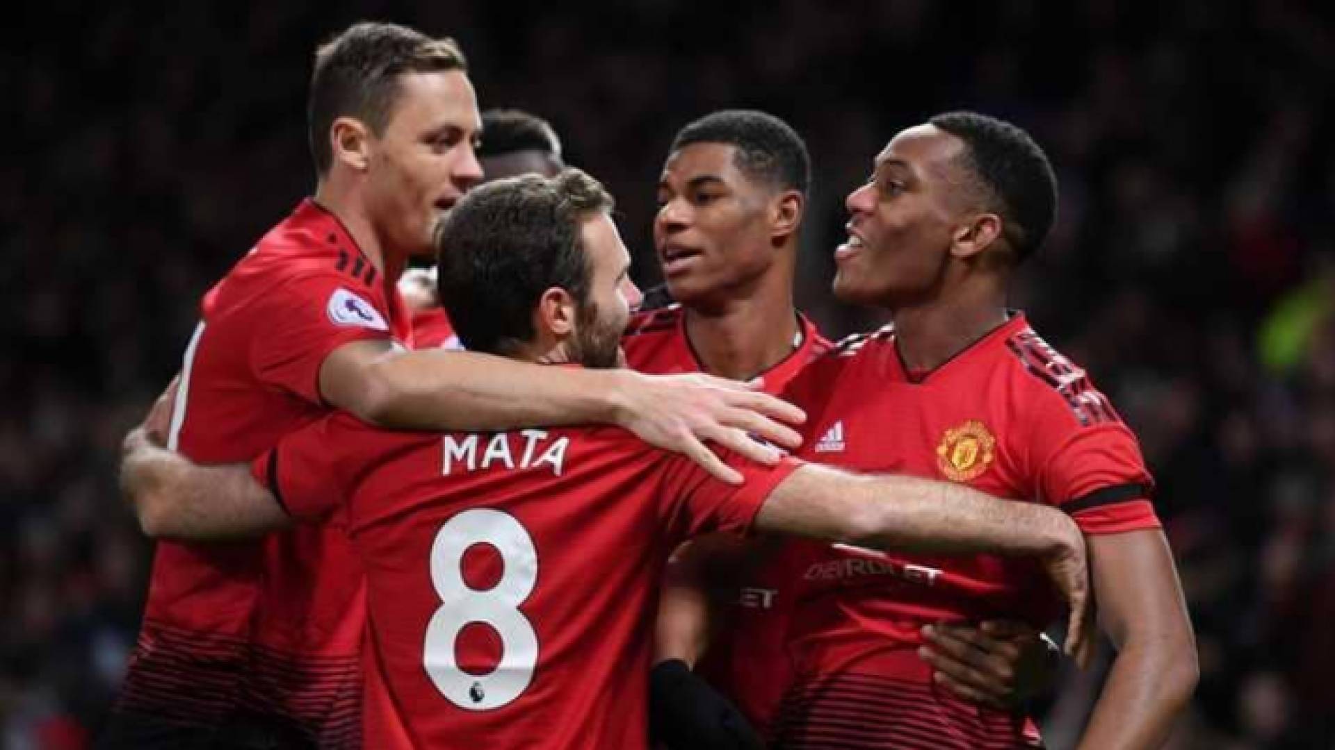 ريال مدريد وجد ضالته في نادي رونالدو القديم