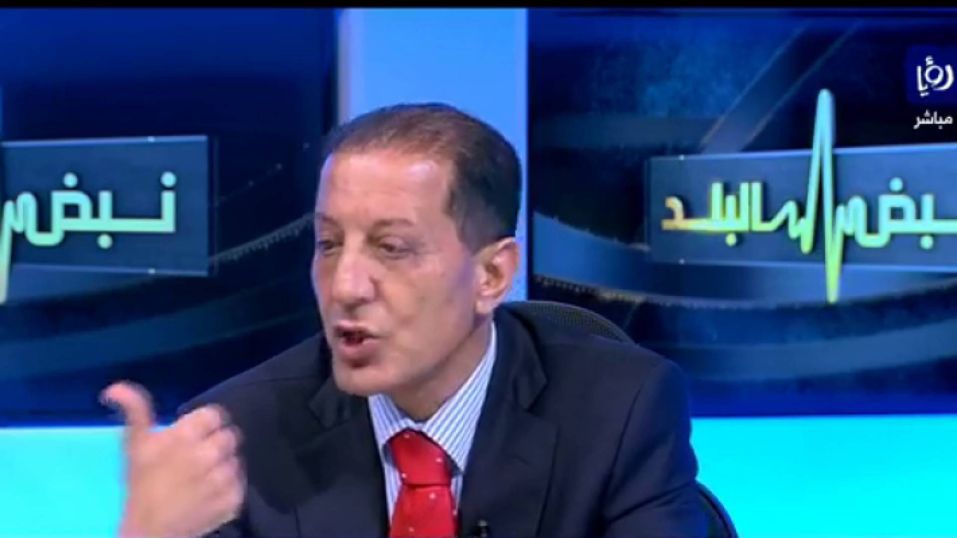 من الفيديو