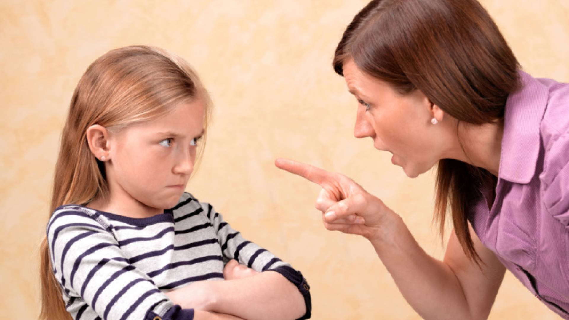 الصورة تعبيرية