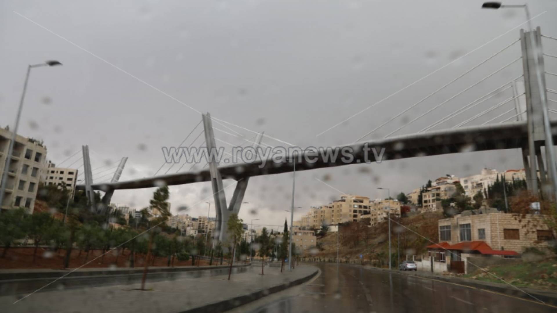 العاصمة عمان