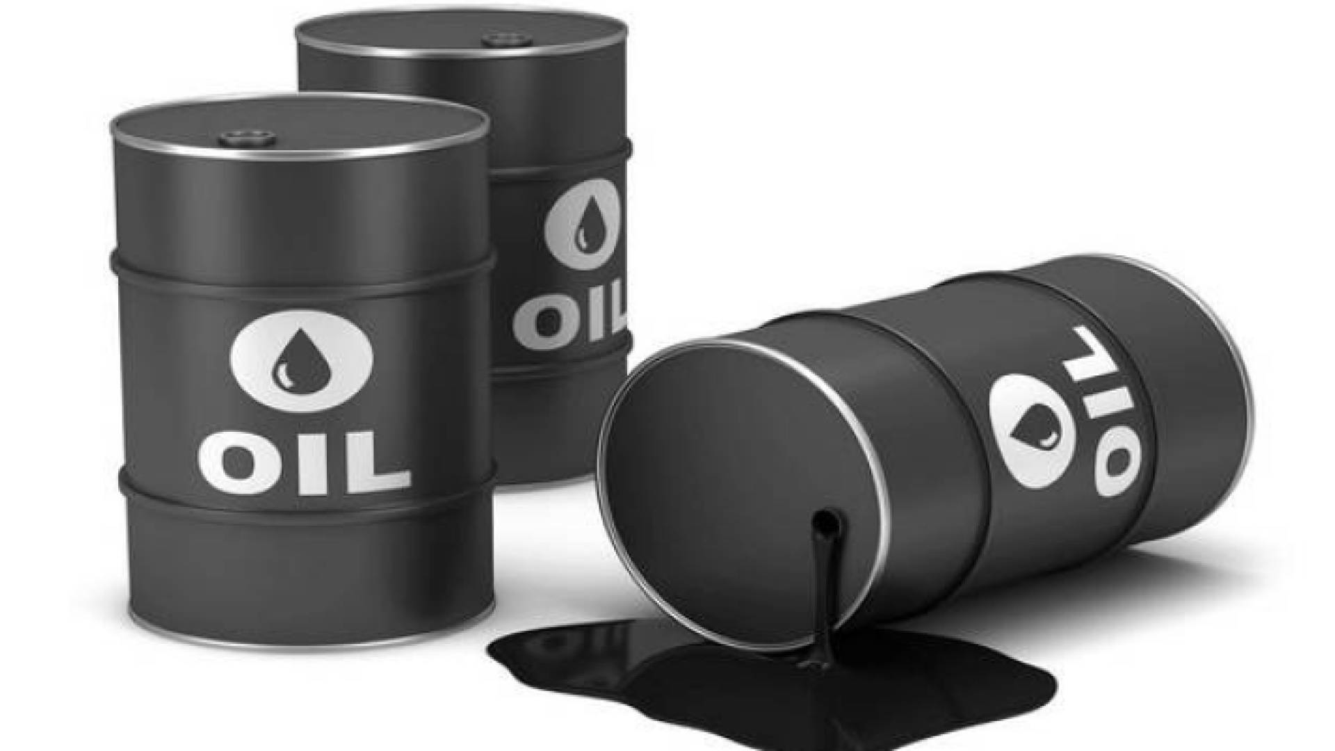 الصورة تعبيرية