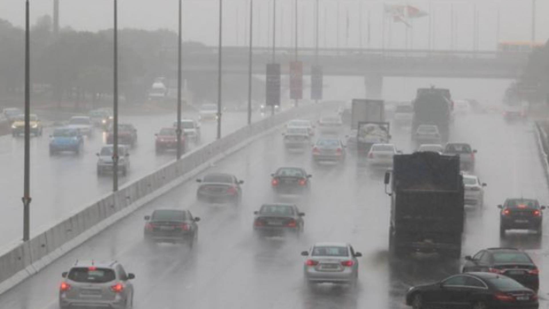 الصورة أرشيفية