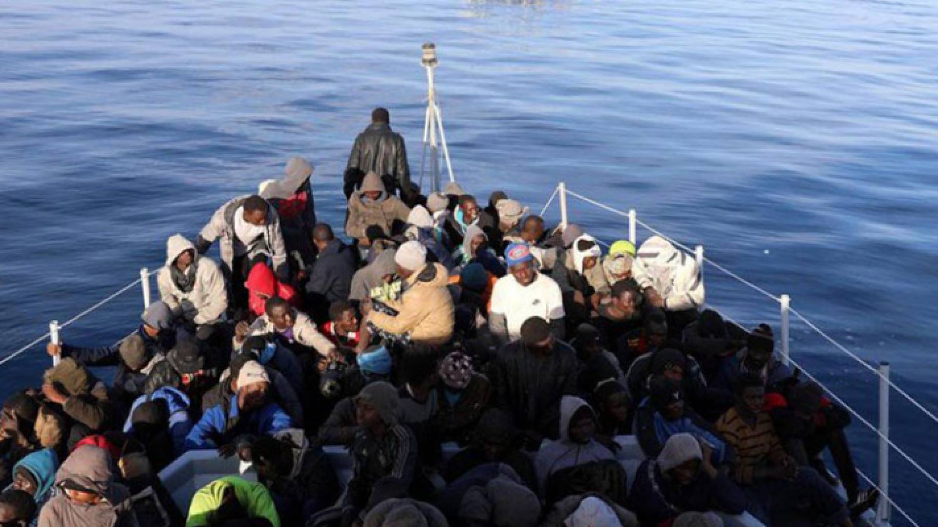 الصورة ارشيفية