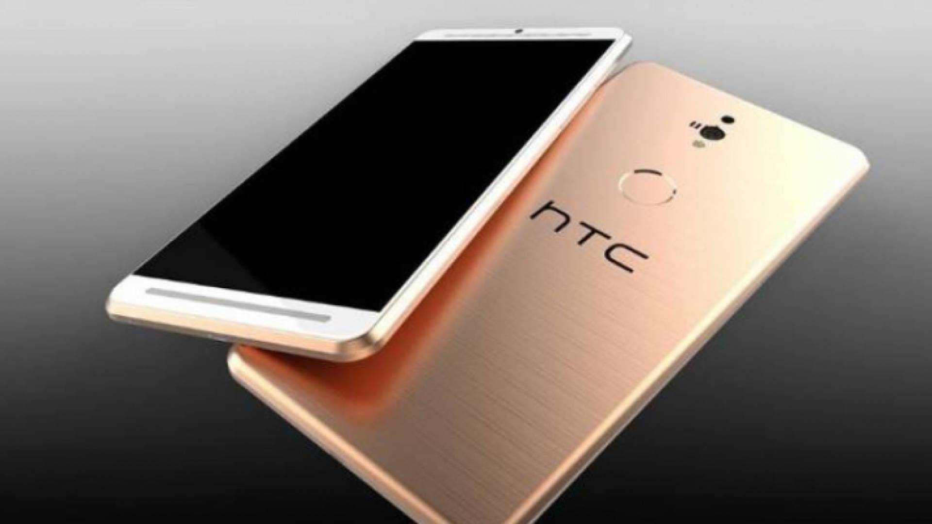 الصورة تعبيرية