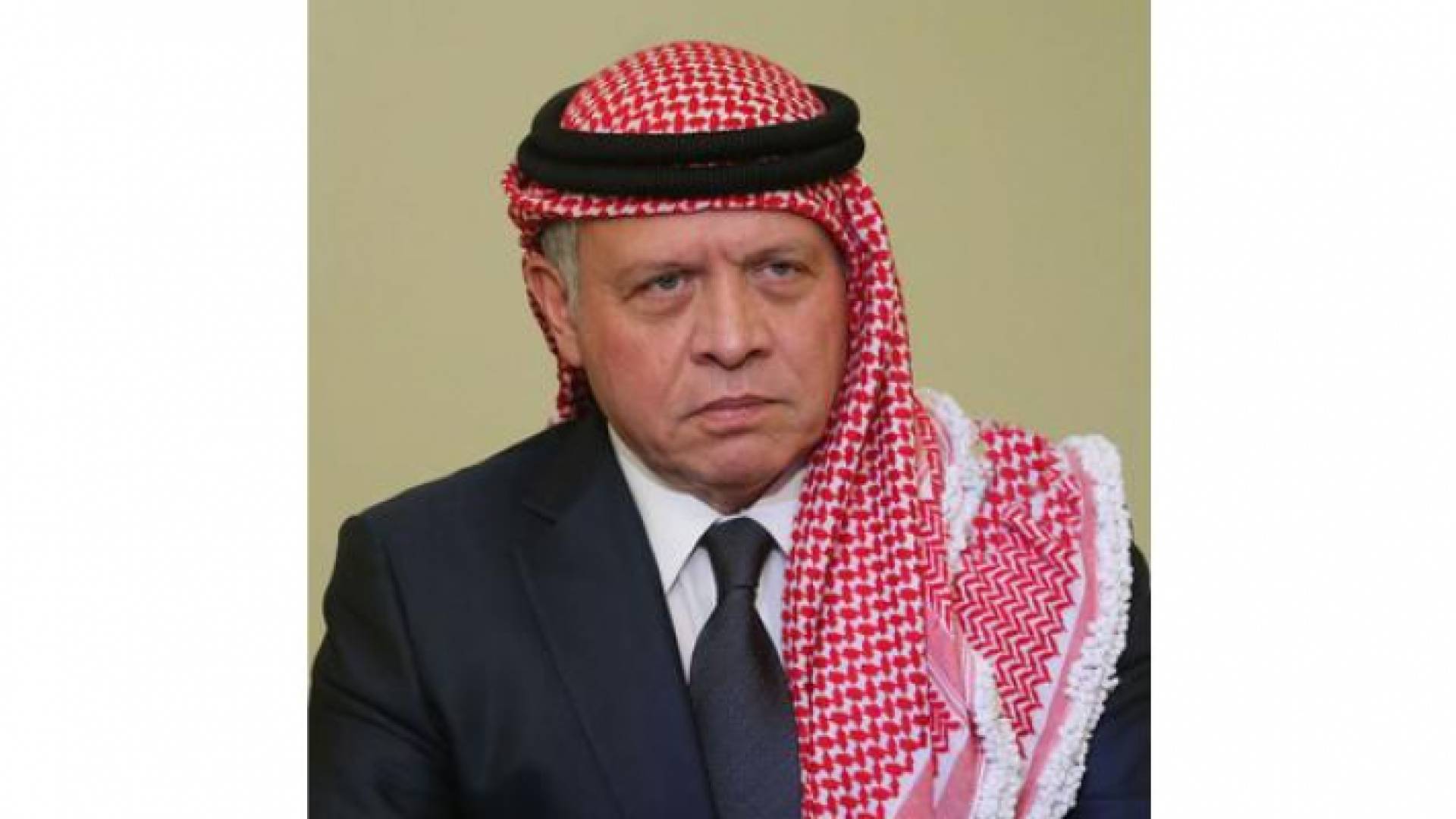 السيول ادت إلى وفاة عدد من العراقيين