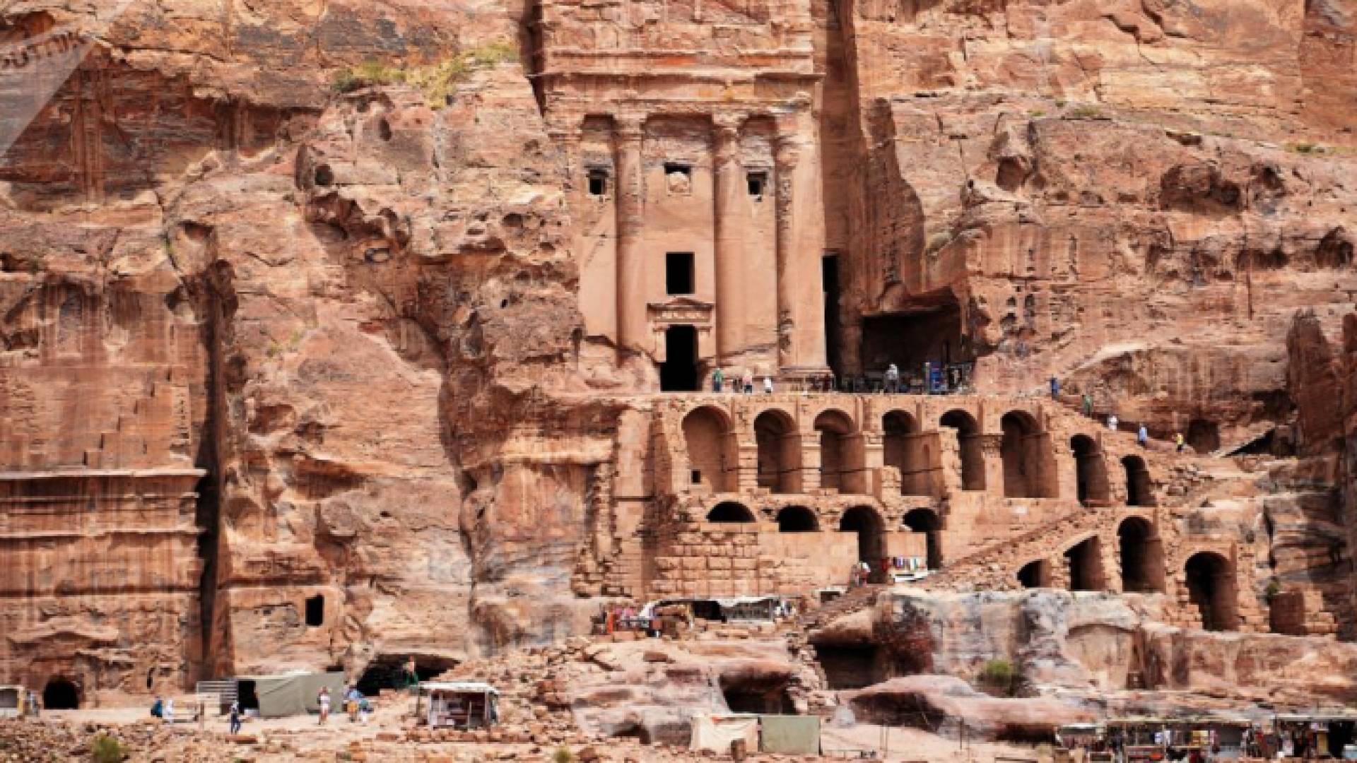 الصورة ارشيفية