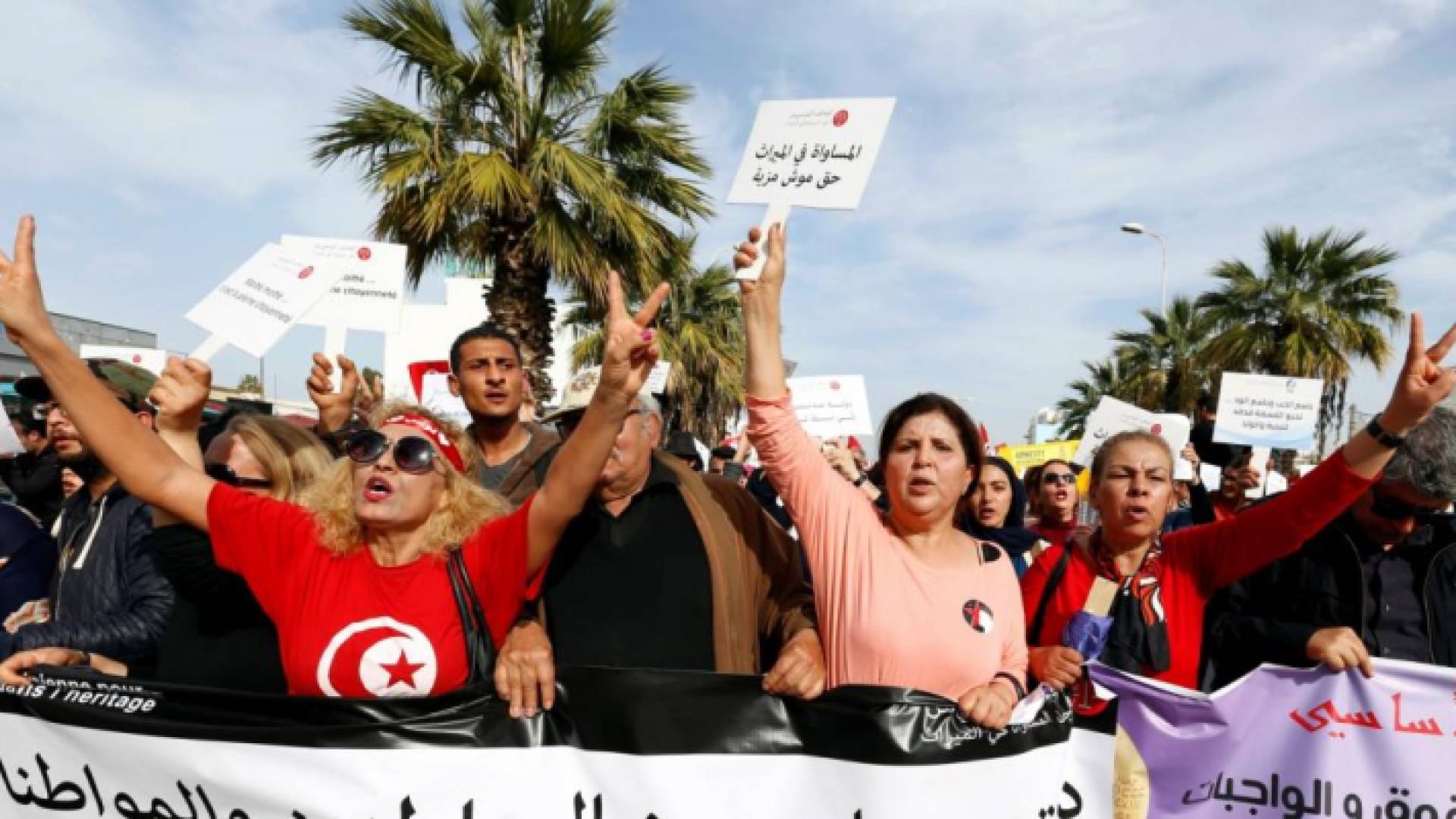 الصورة ارشيفية
