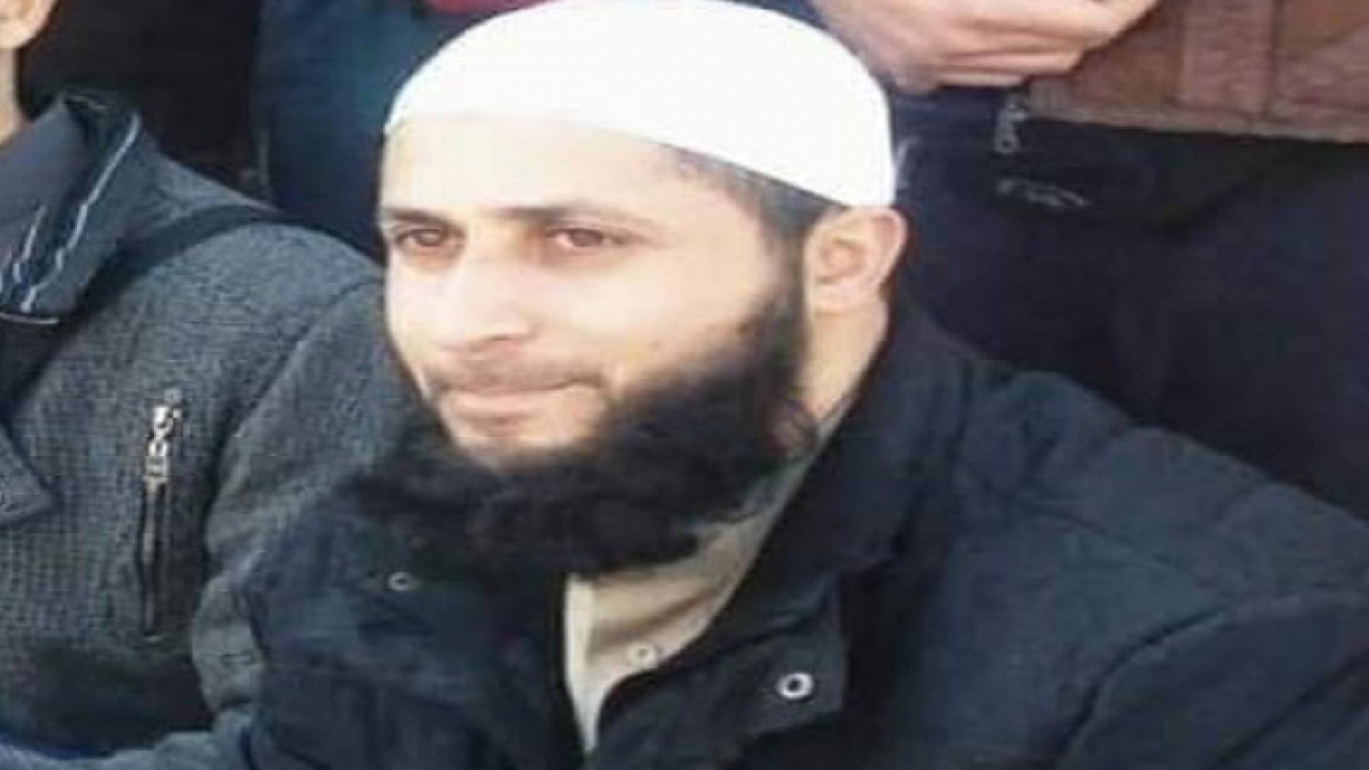 أسيد اللوزي