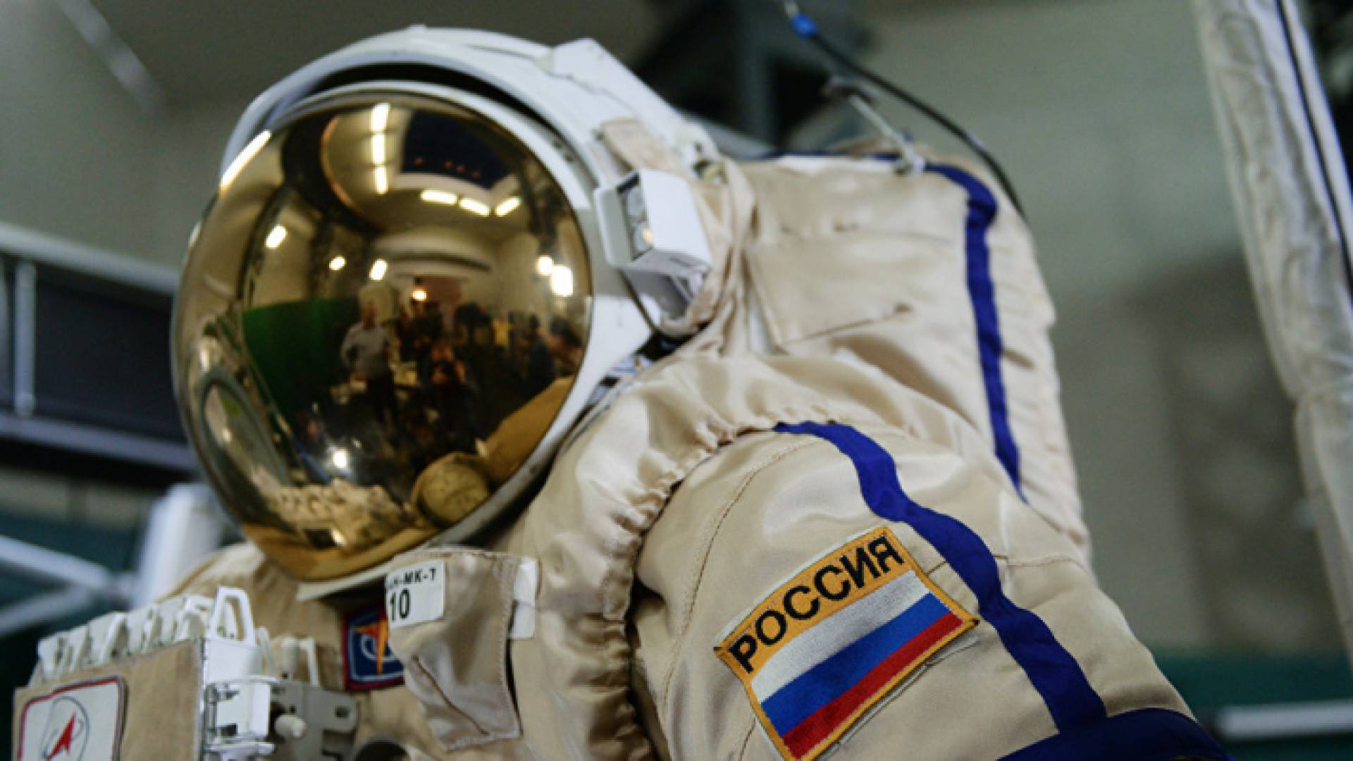 الصورة تعبيرية