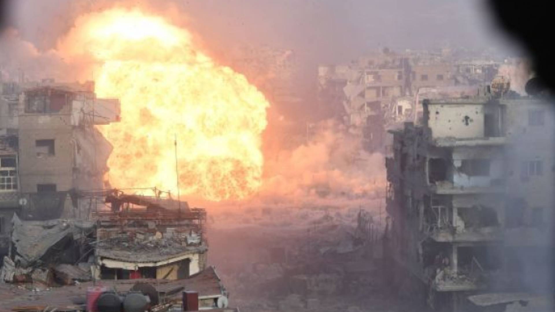 الصورة ارشيفية