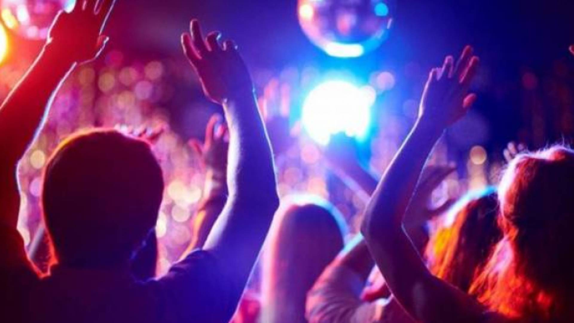 الصورة تعبيرية