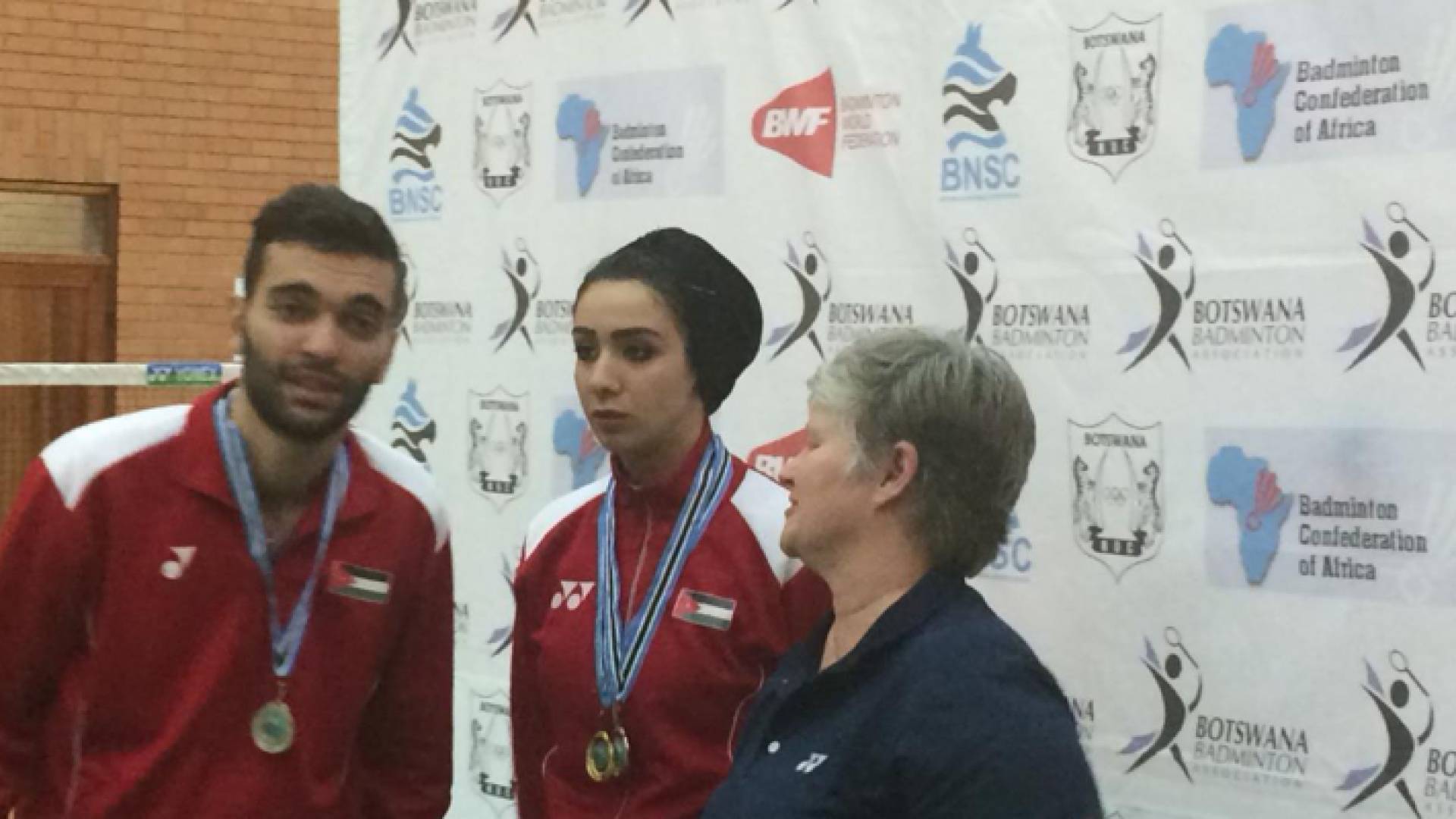 الهدف من هذه المشاركات جمع أكبر عدد من النقاط لتحسين تصنيف المنتخب عالميا