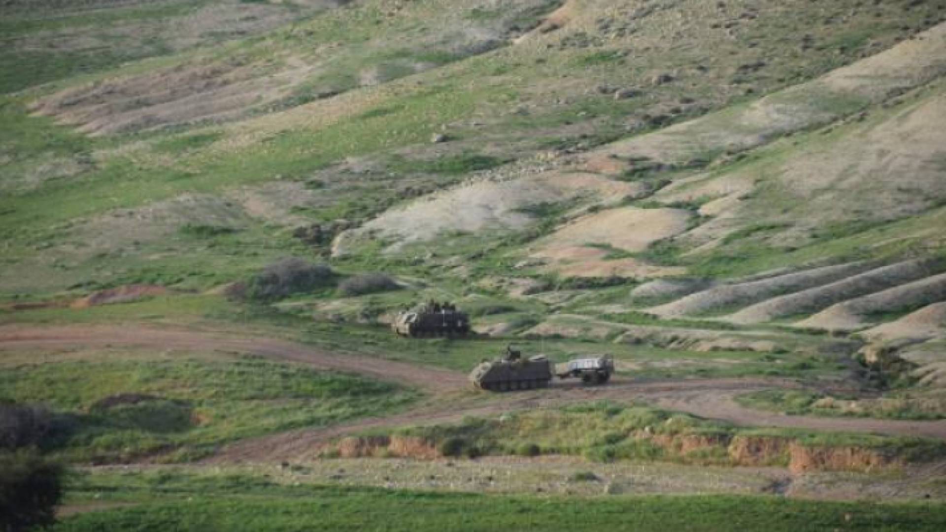 الصورة ارشيفية