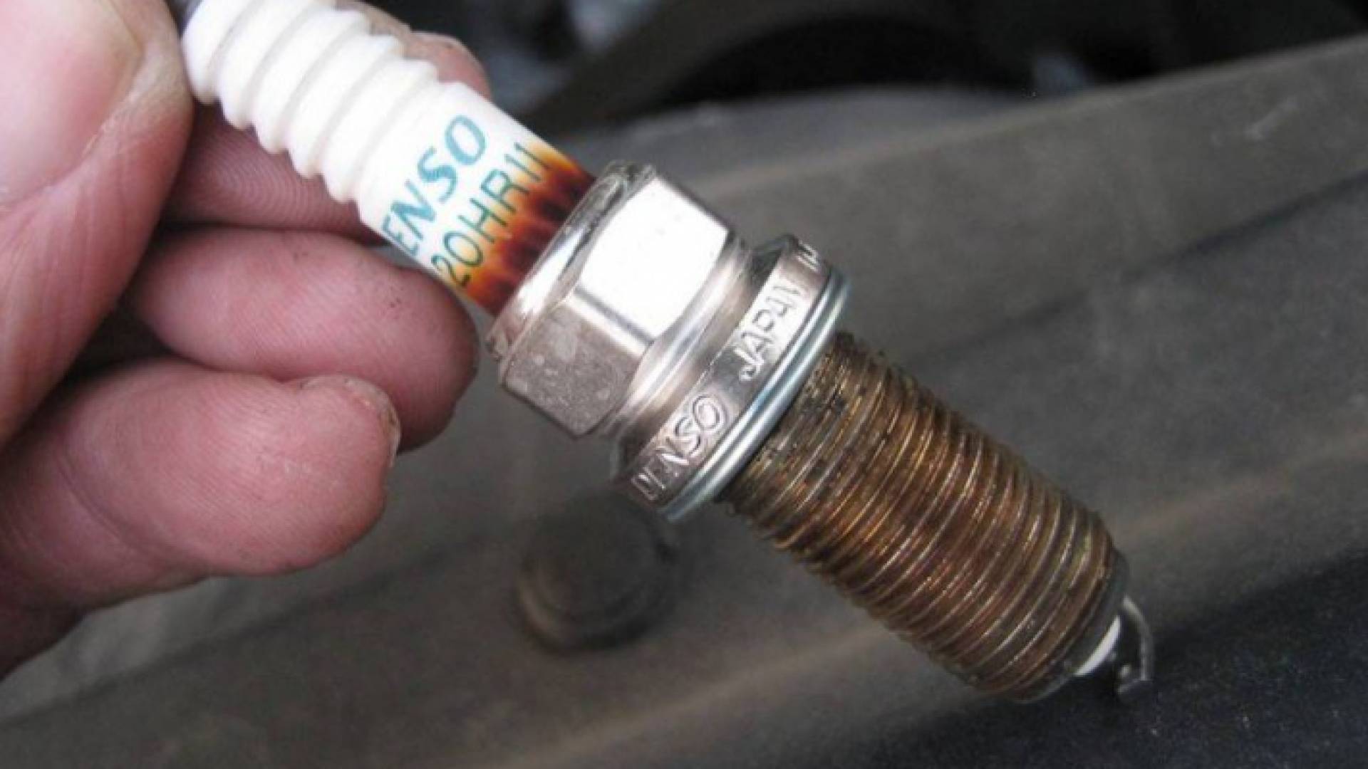 بواجي تالفة - ارشيفية