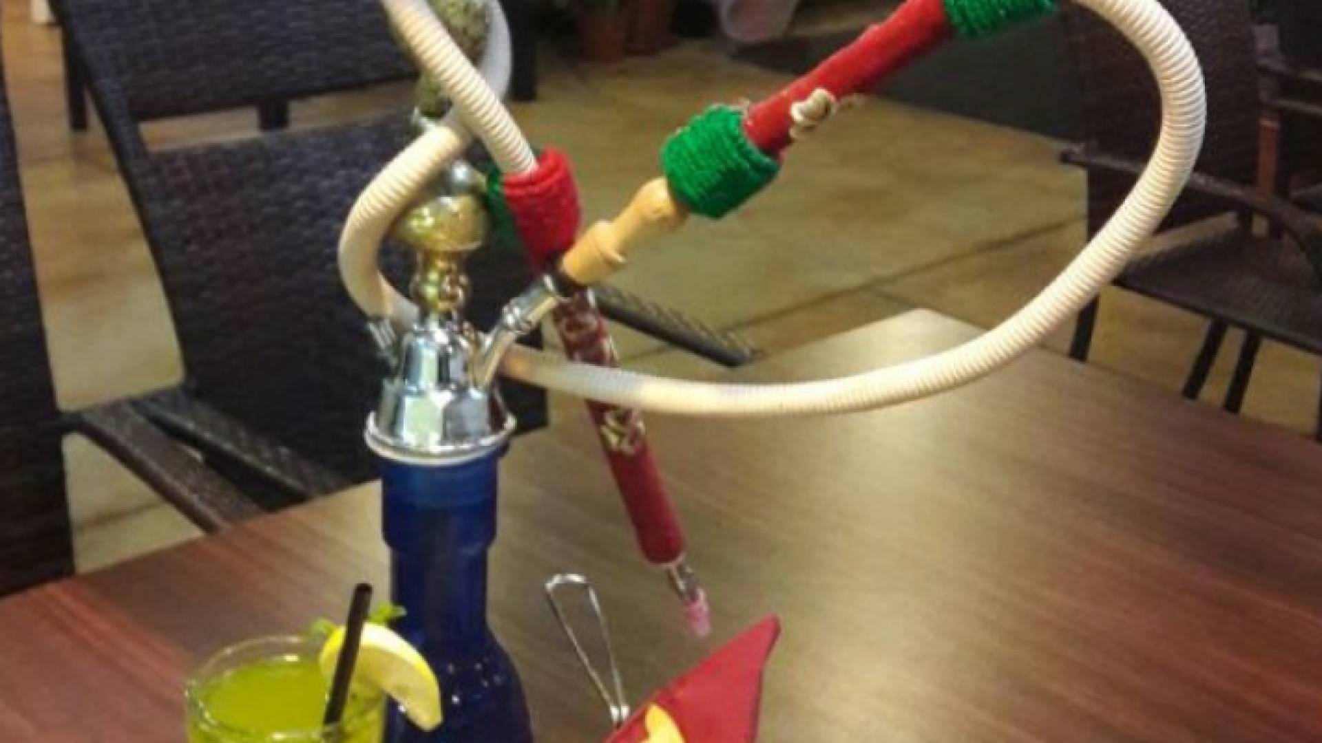 ارشيفية