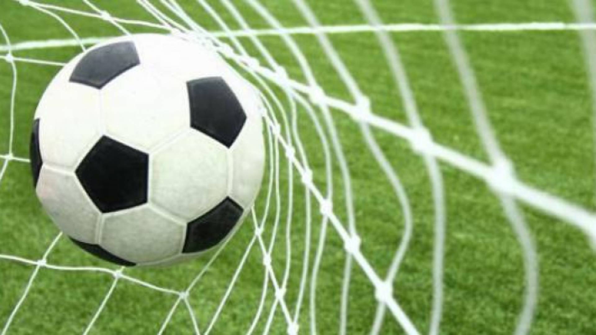 الصورة تعبيرية