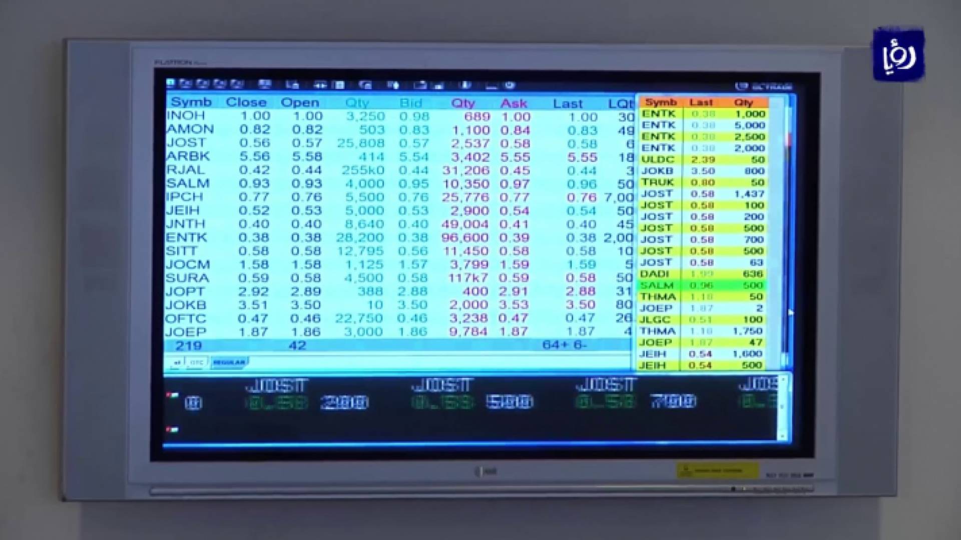 الصورة ارشيفية