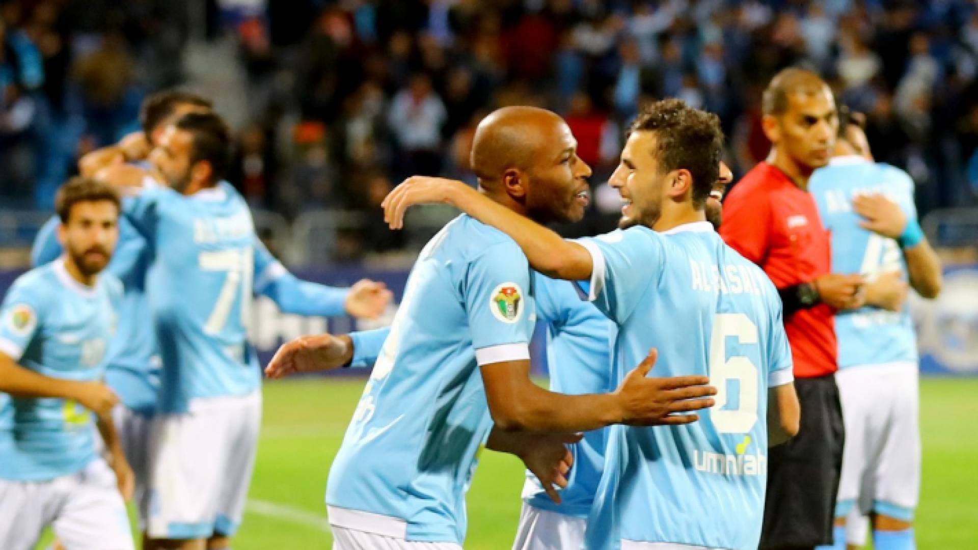 الصورة ارشيفية