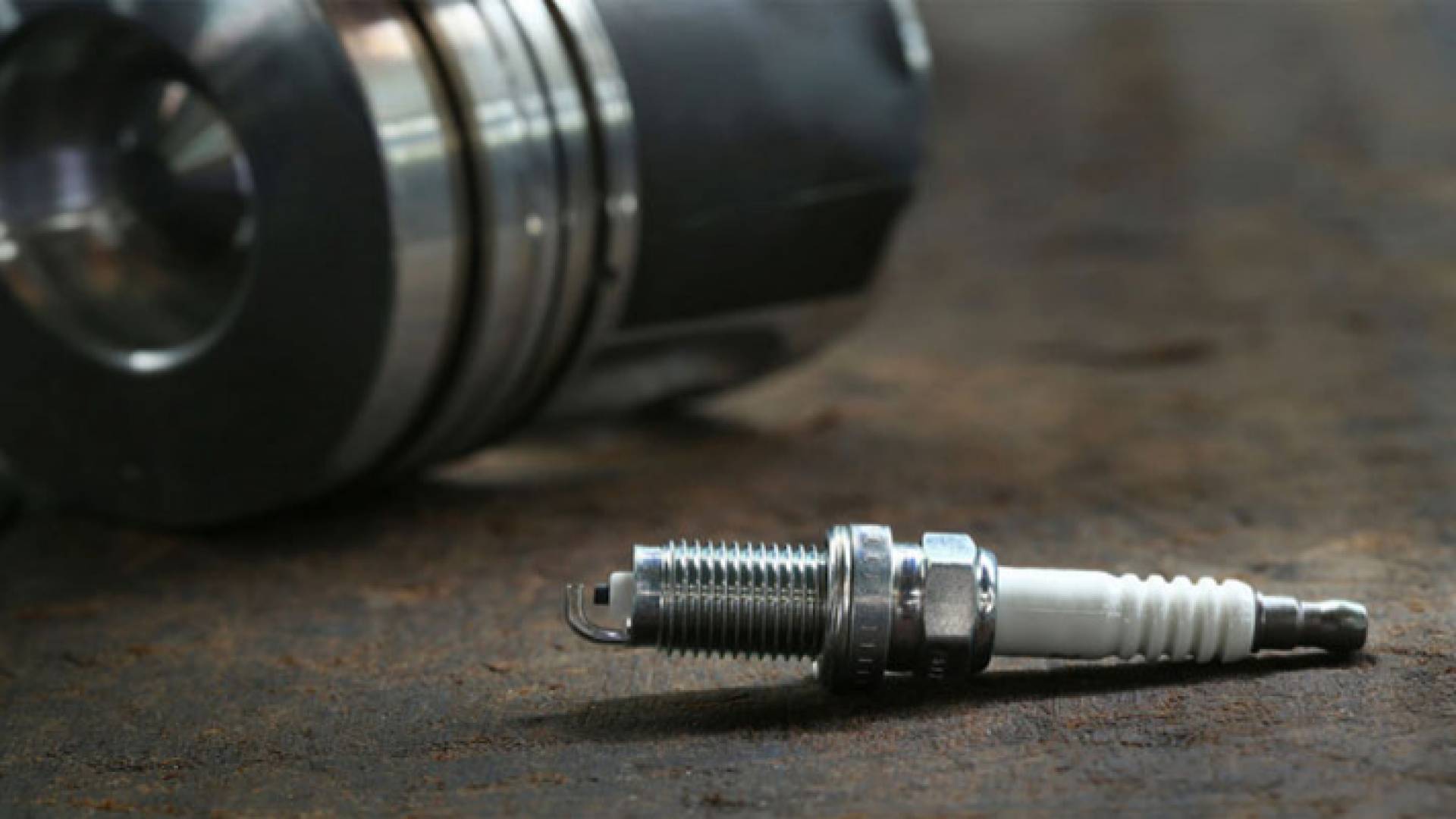 الصورة تعبيرية