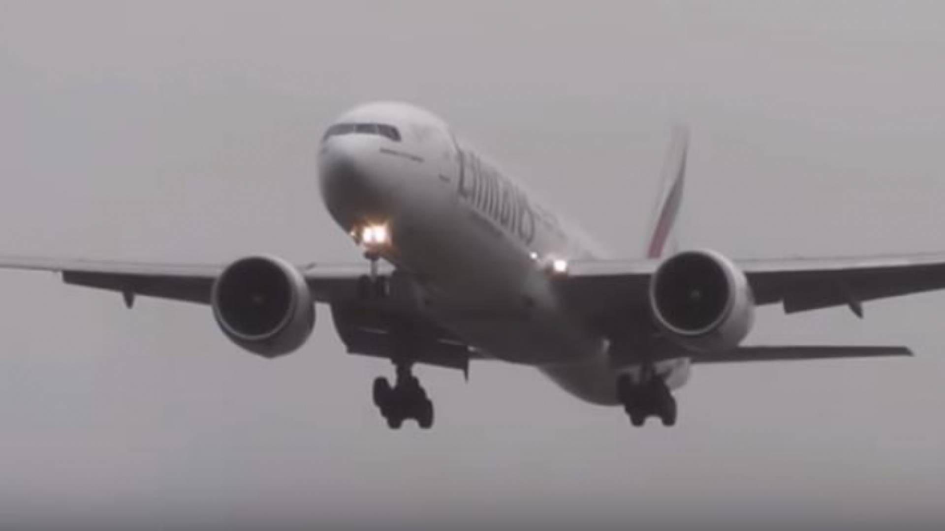 صورة من الفيديو