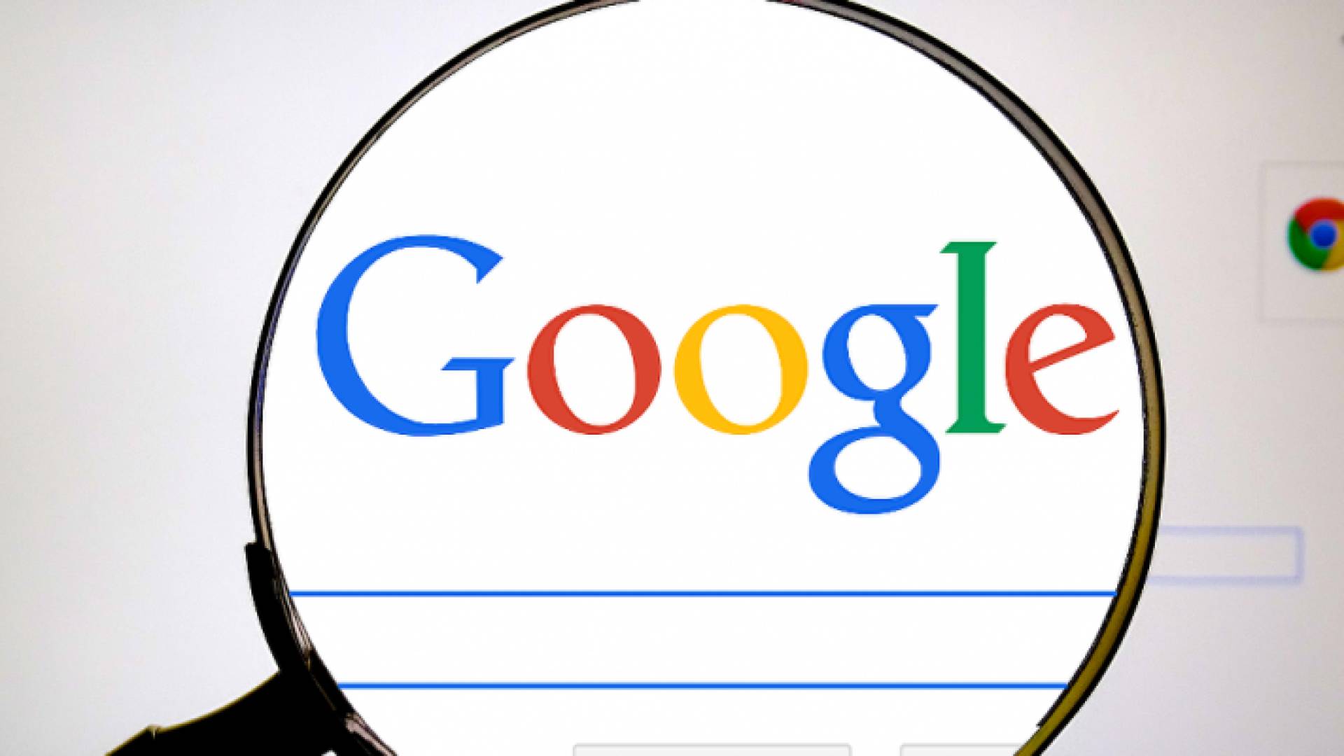 الصورة تعبيرية