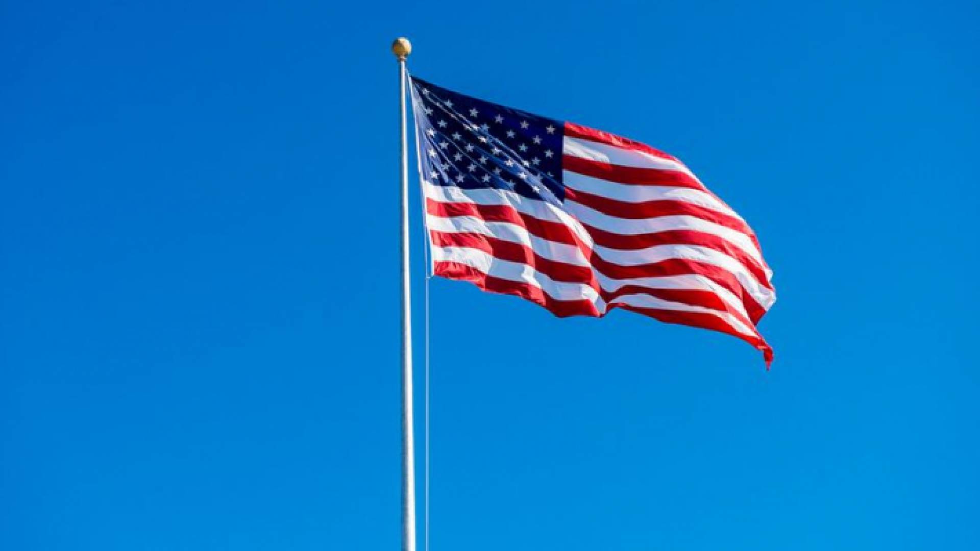 الهجوم لم يسفر عن اي اصابات