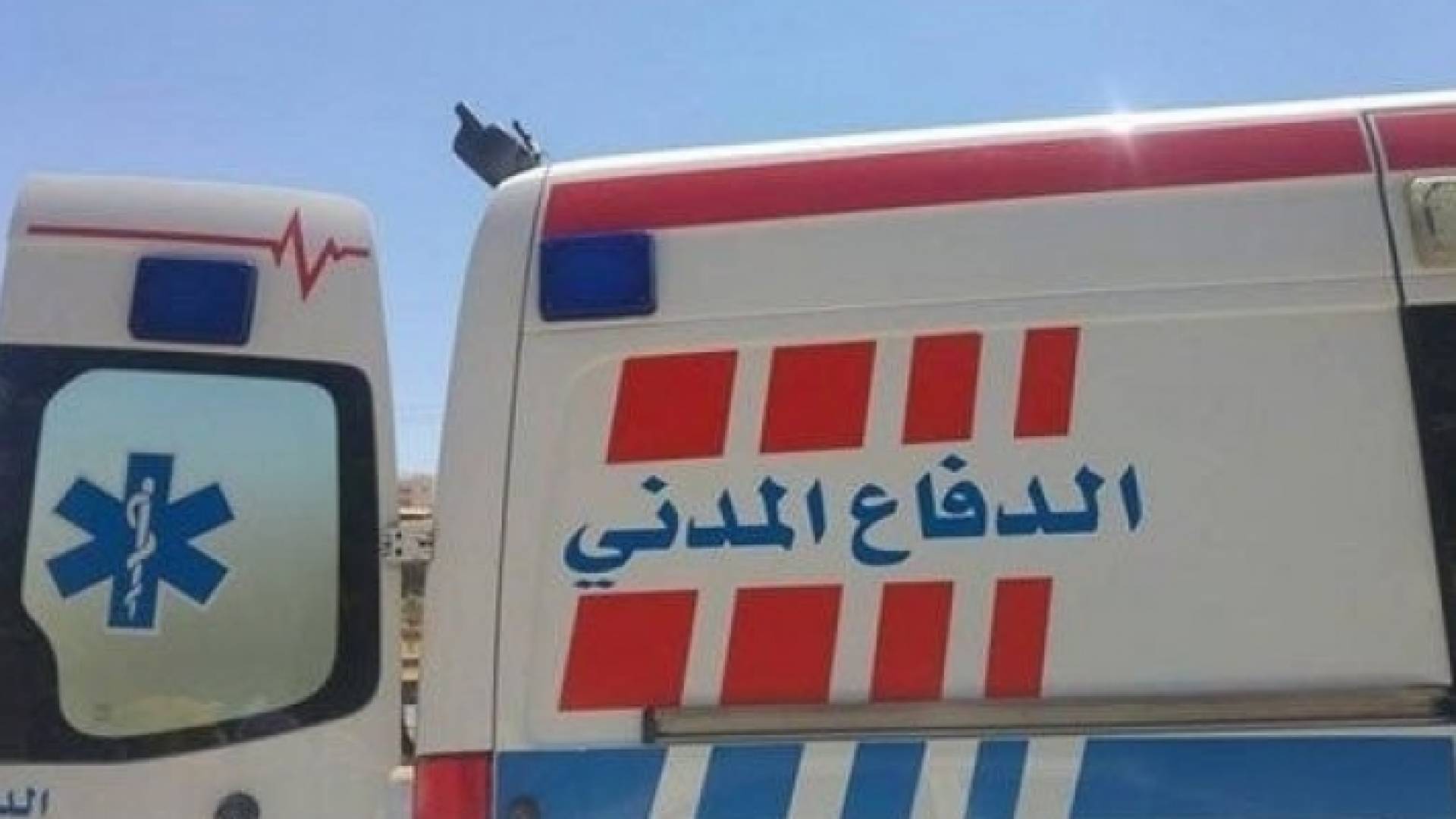 ارشيفية
