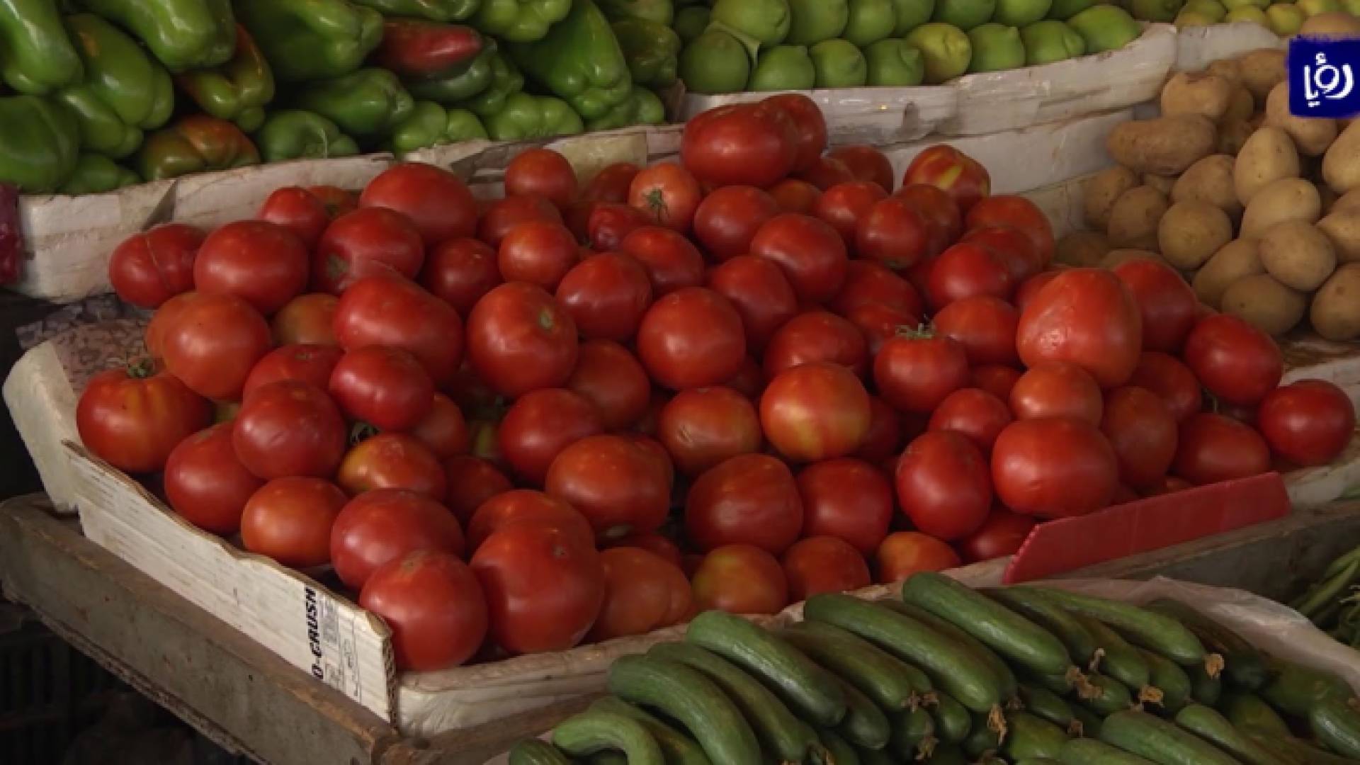 الصورة أرشيفية