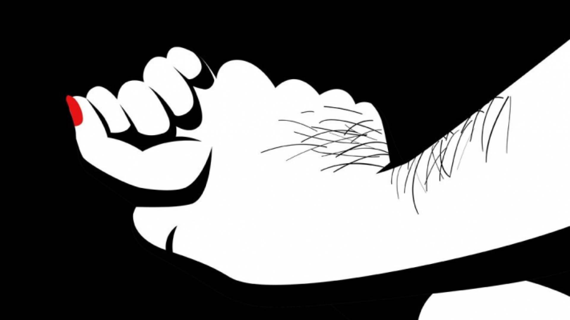 تقارير لمنظمات حقوقية كشفت عن ارتفاع أعداد الجرائم الجنسية في الأردن