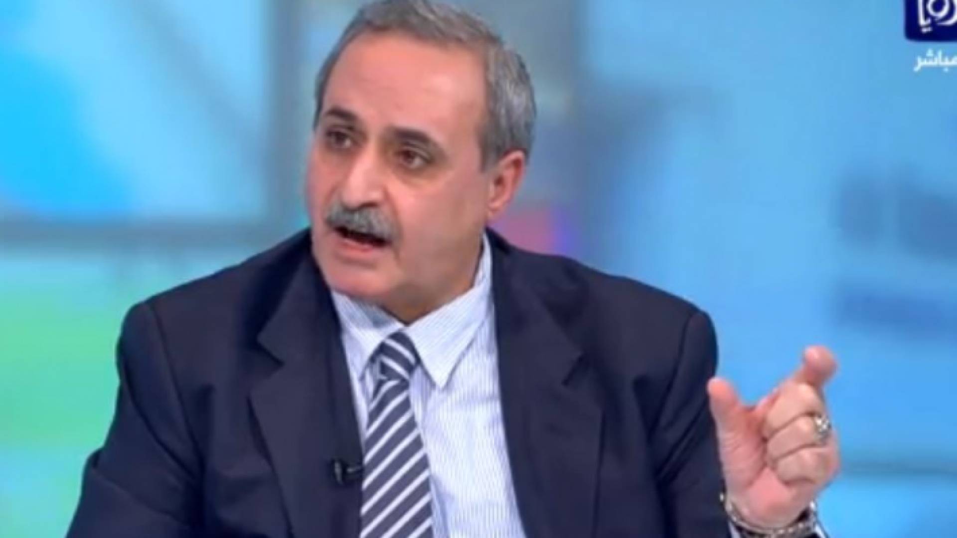 انخفاض اسعار الشقق يحكمه 3 عوامل متداخله