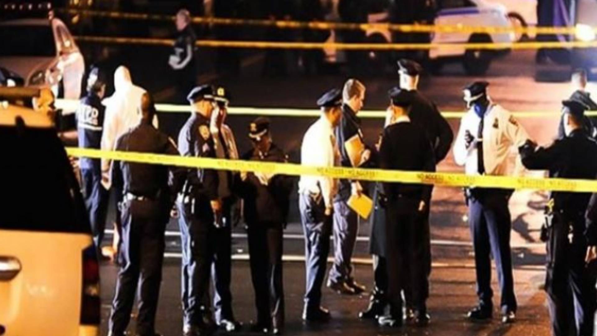 الصورة من مواقع التواصل الاجتماعي