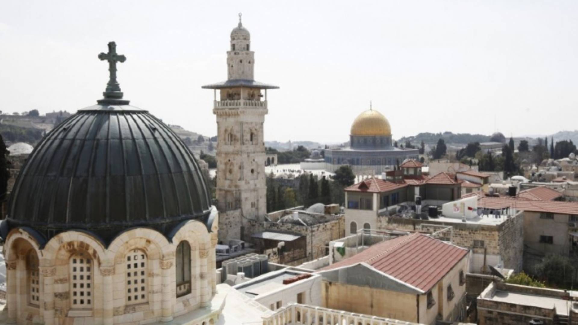 الصورة أرشيفية