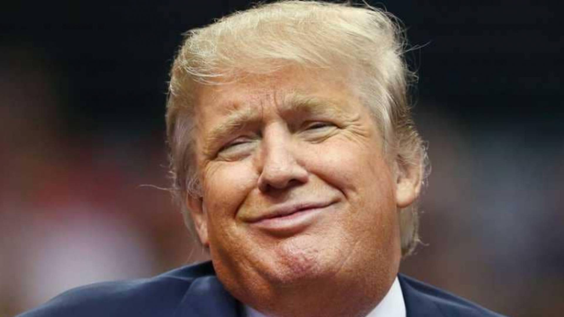 لم يقدم ترمب أي دليل على هتاف السترات الصفراء باسمه