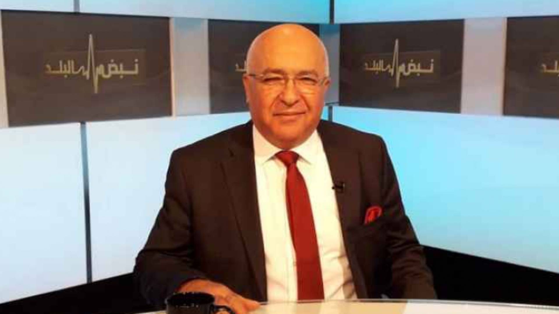 طالب الوزير المعايطة بزيادة حضور وفعالية المراة في النقابات المهنية والعمالية