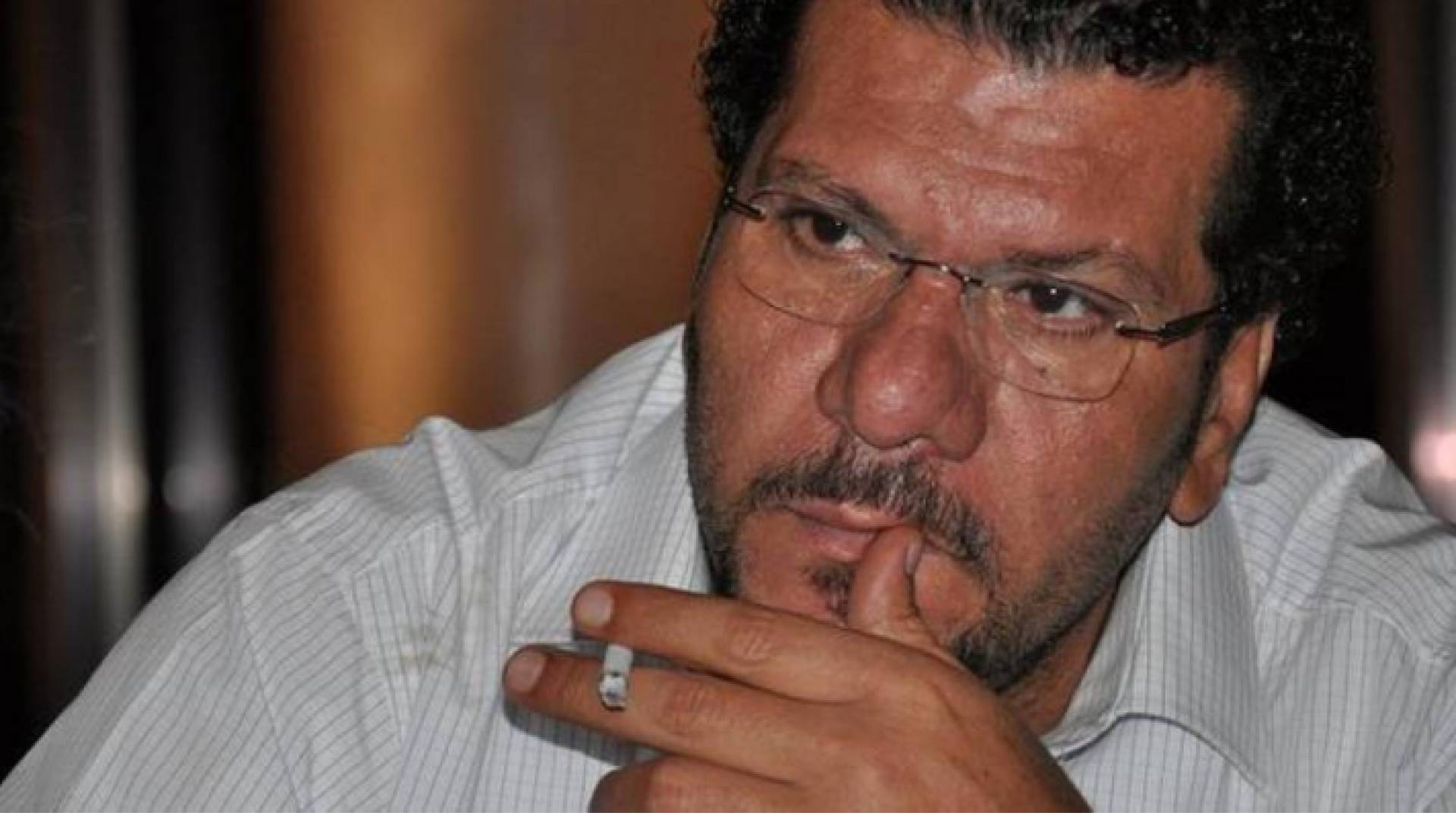 محمد الوكيل