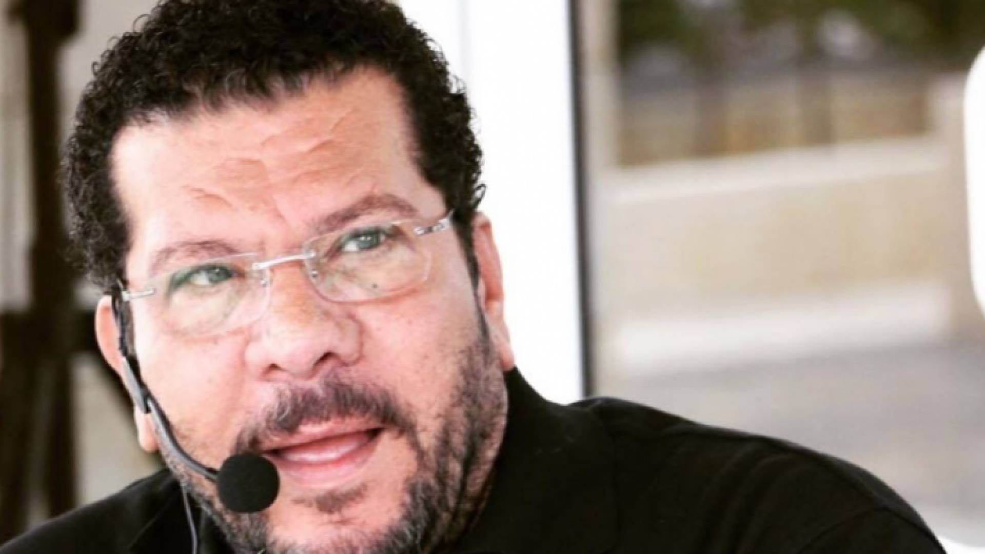 محمد الوكيل