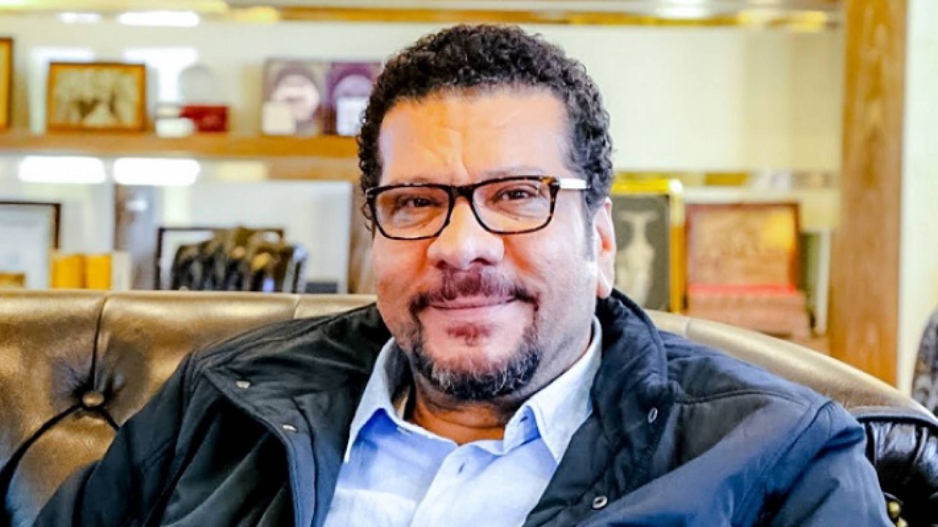 الصورة أرشيفية