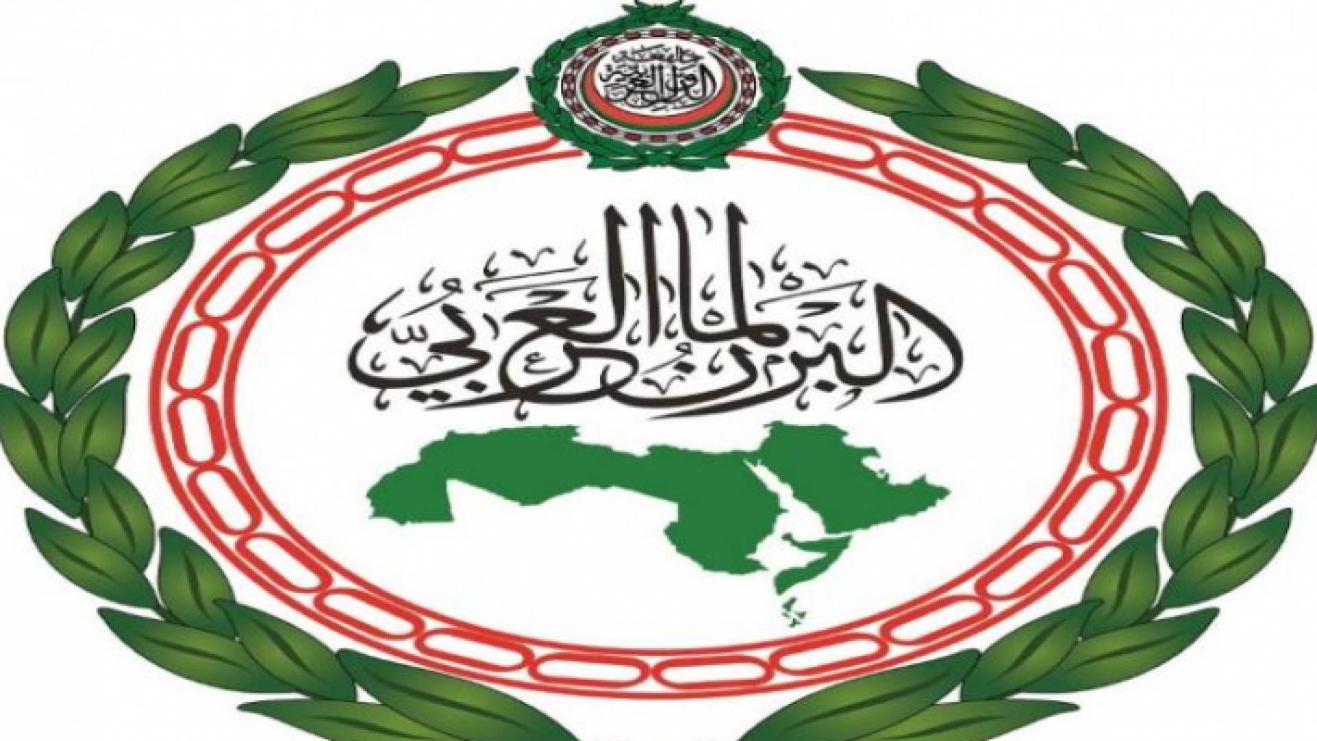 تعبيرية