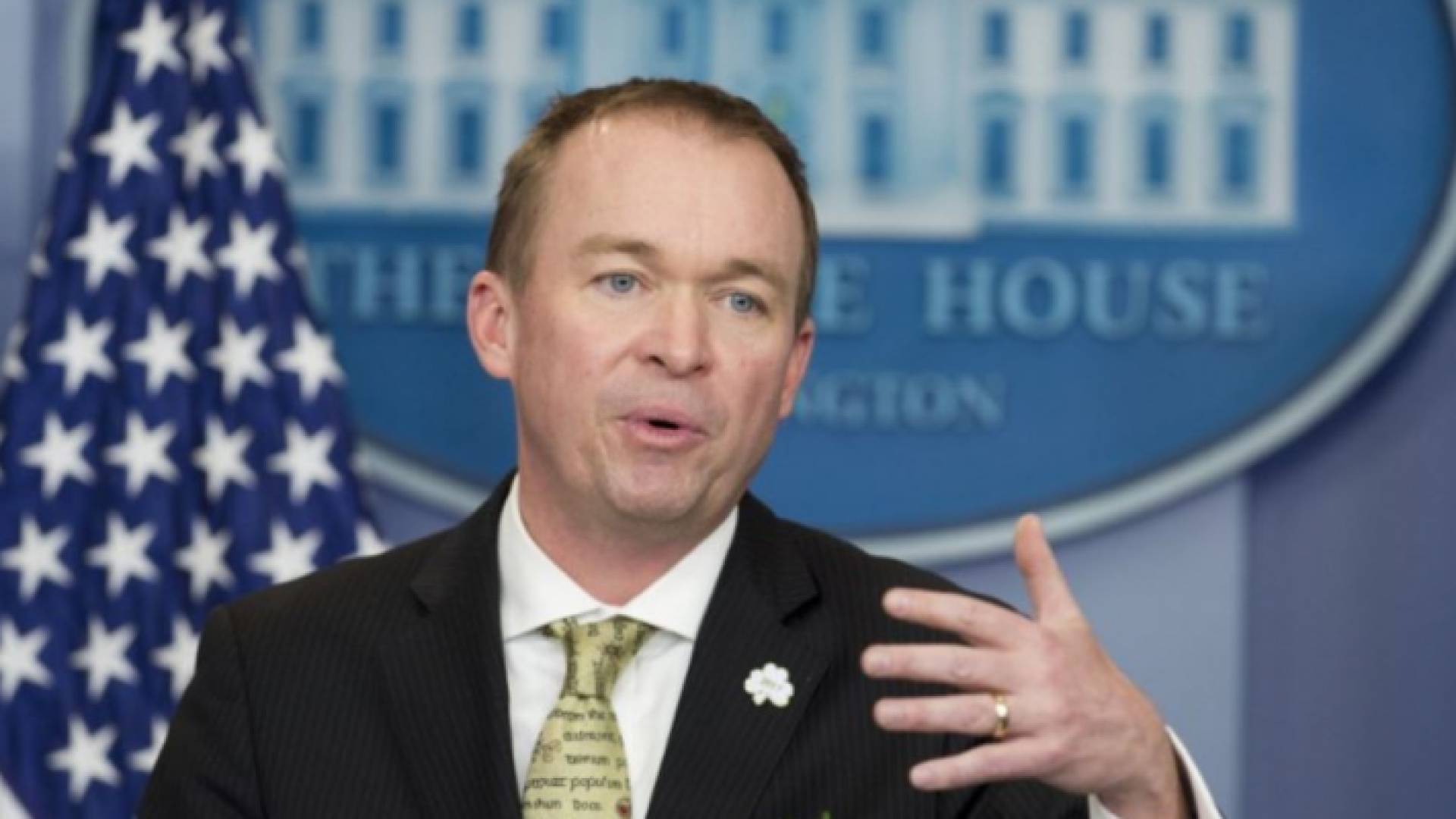 ميك مولفاني