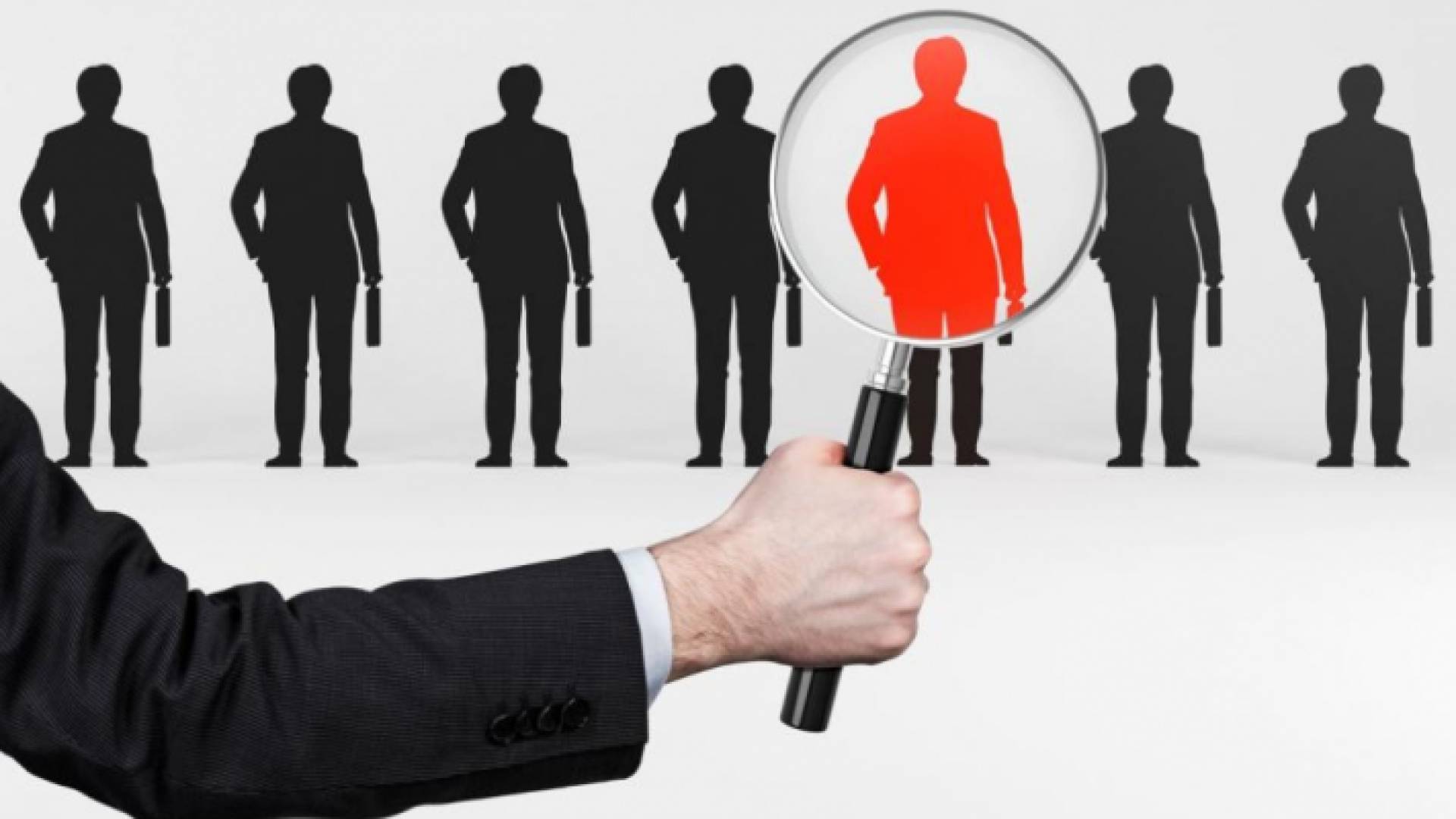 الصورة تعبيرية