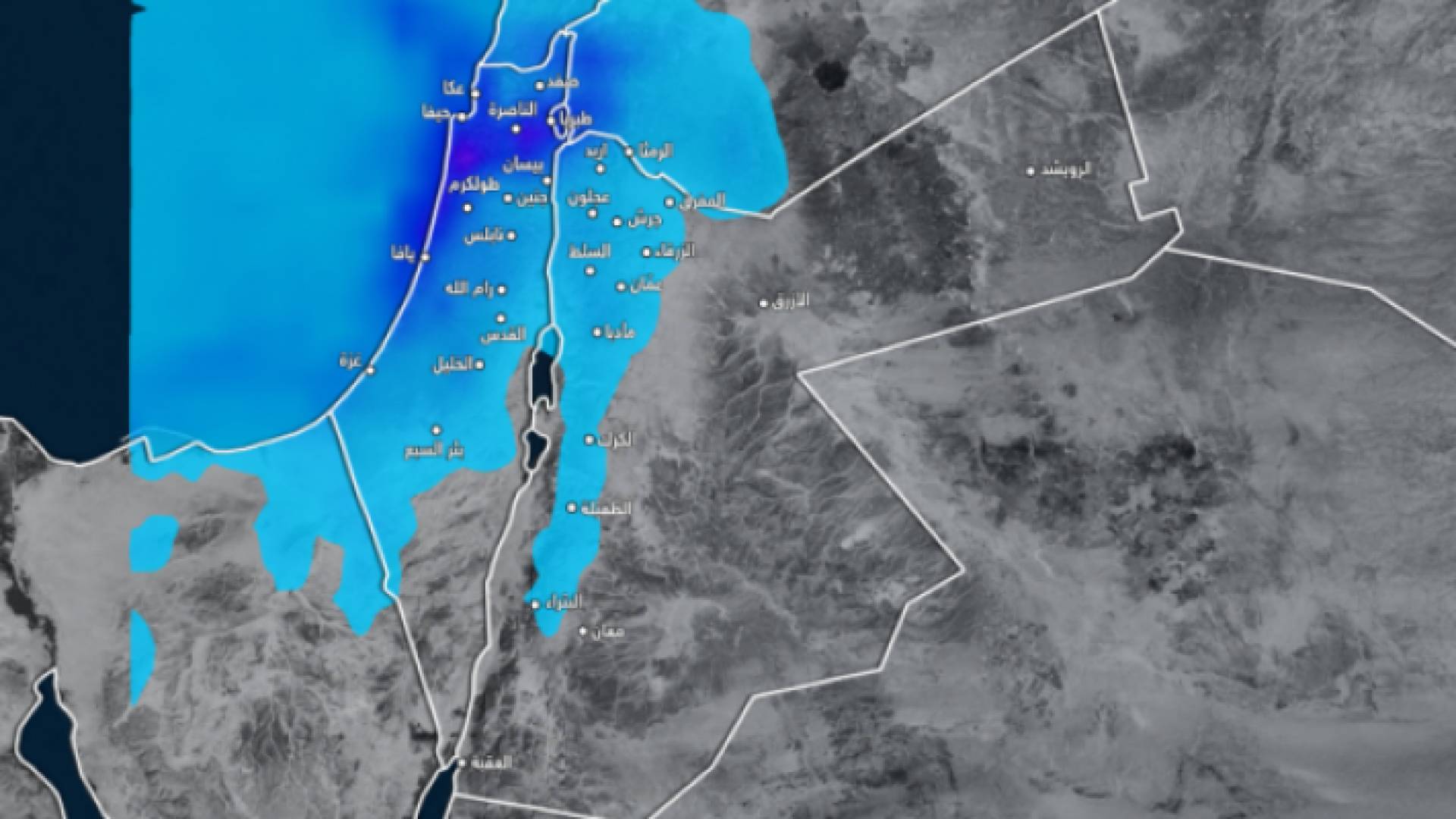توضيحية