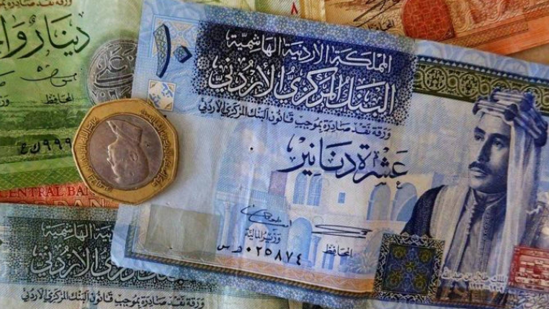 الصورة أرشيفية