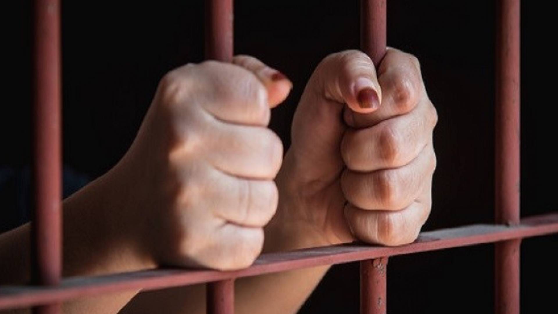 وزيرة التنمية اعتبرت أن المبادرة الإماراتية نوعا من التفريج الإنساني