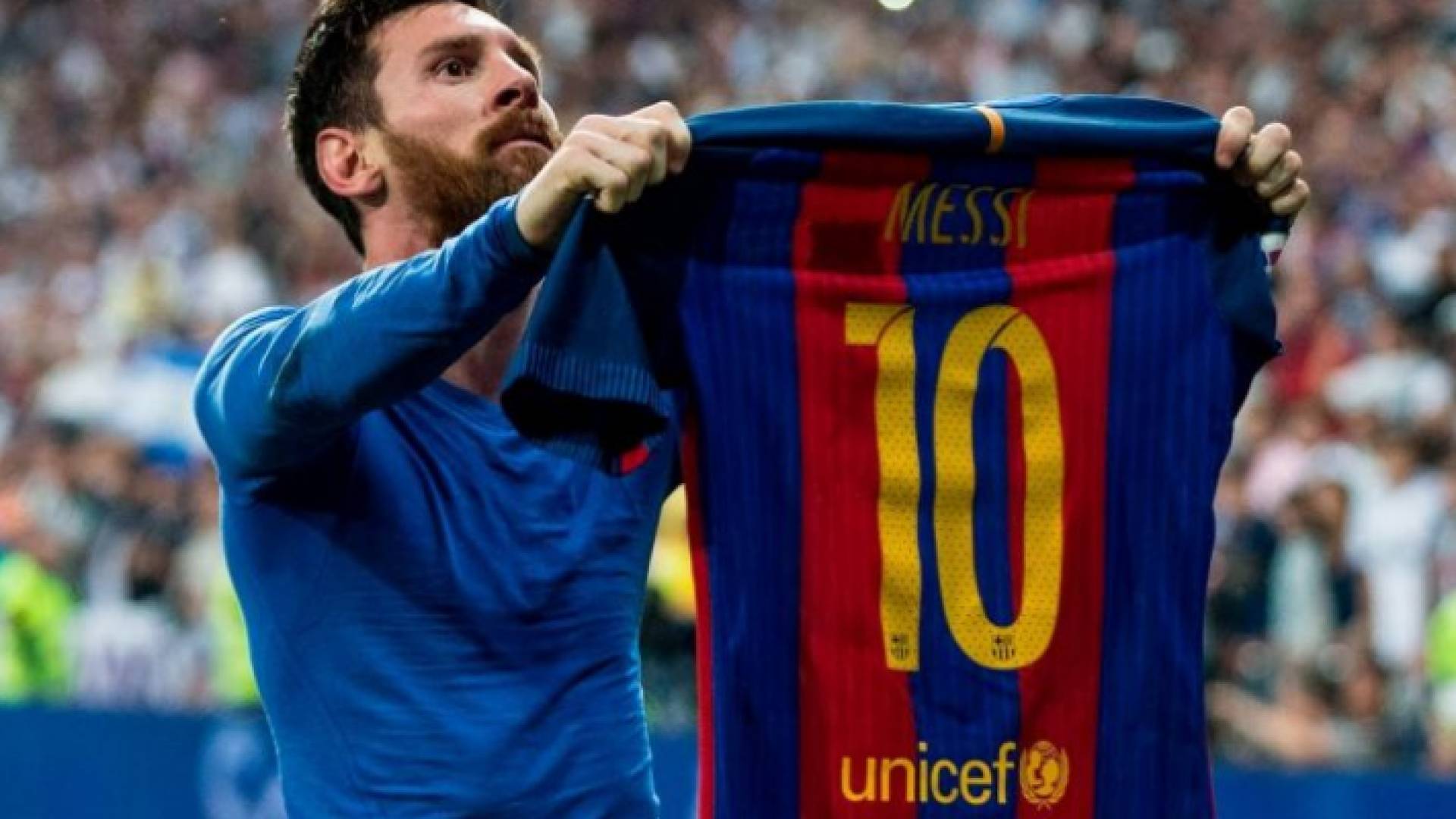 الاحتفال جاء عبر طرح لغز من قبل النادي على تويتر