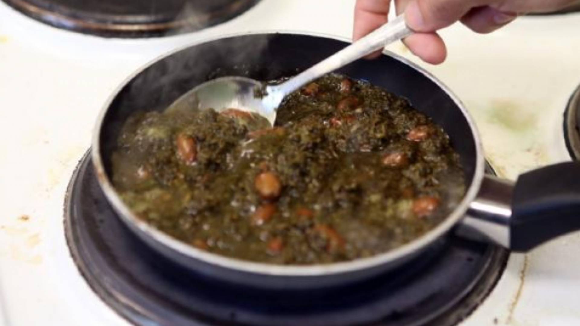 الحكومة تسعى لتوسيع شبكة الأمان الاجتماعي لتشمل 85 ألف أسرة