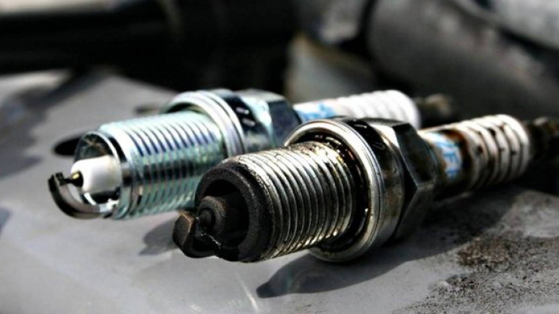 المصفاة تستخدم مادة "المنغنيز" في إنتاج البنزين اوكتان 90 منذ عام 2007