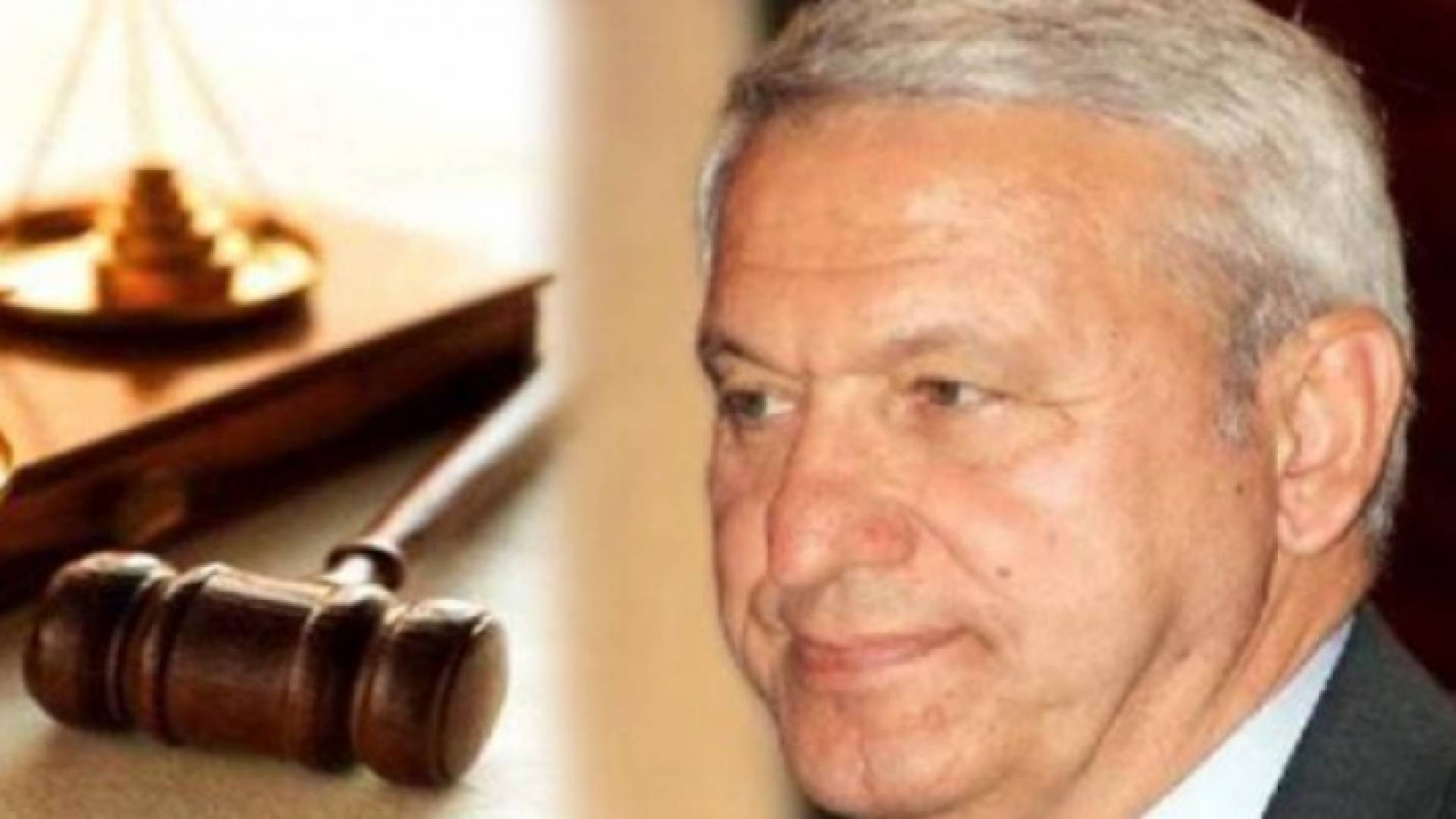 وليد الكردي