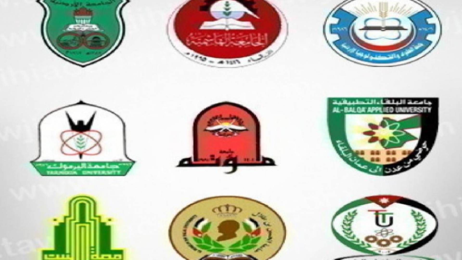 تبدأ المطالبة بعد سنتين من أخذ القرض