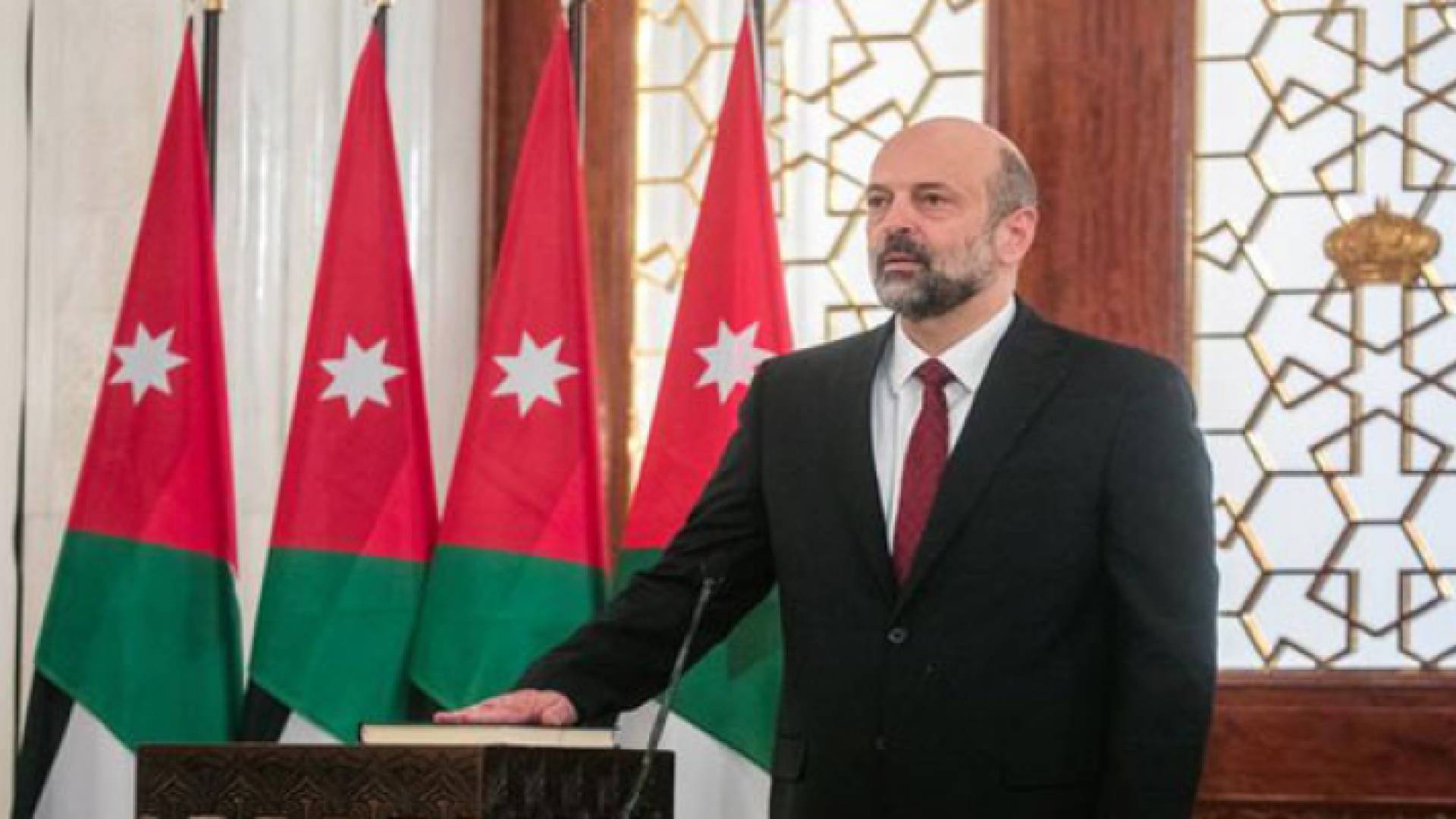 الصورة أرشيفية