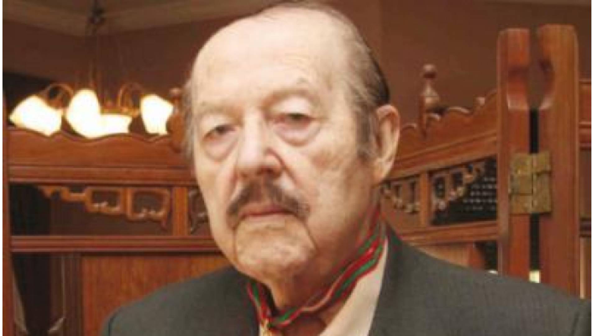 الشاعر الاردني الكبير سليمان المشيني